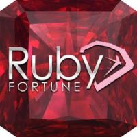 Ruby fortune casino